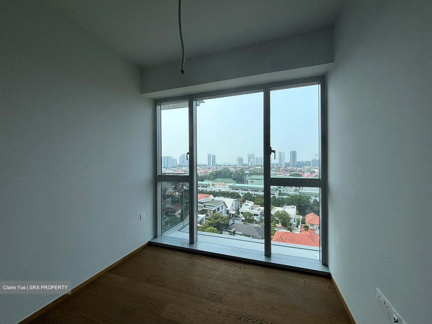 Grand Dunman (D15), Apartment #621804831